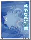 Ӱ֮贫