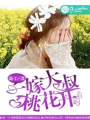һ�޴����һ���