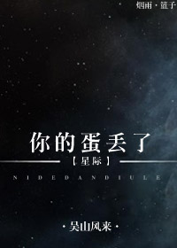 ��ĵ����ˣ�[�Ǽ�]