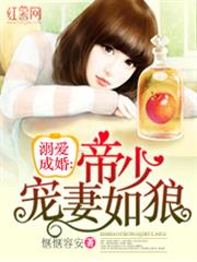 �簮�ɻ飺���ٳ�������