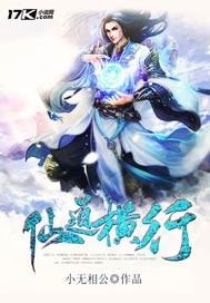 �ɵ�����