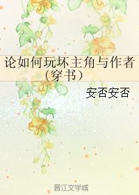 ������滵����������(���飩