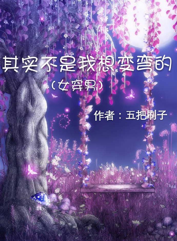 ��ʵ������������