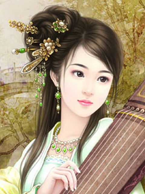 ��¥��鴫