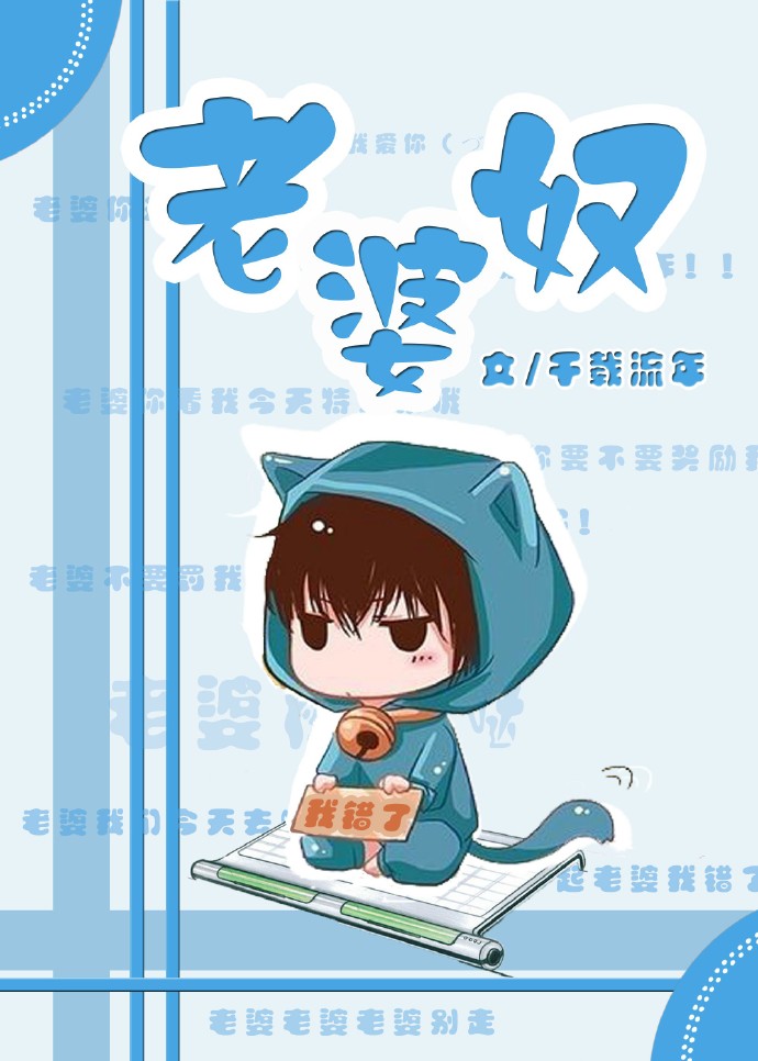 ����ū