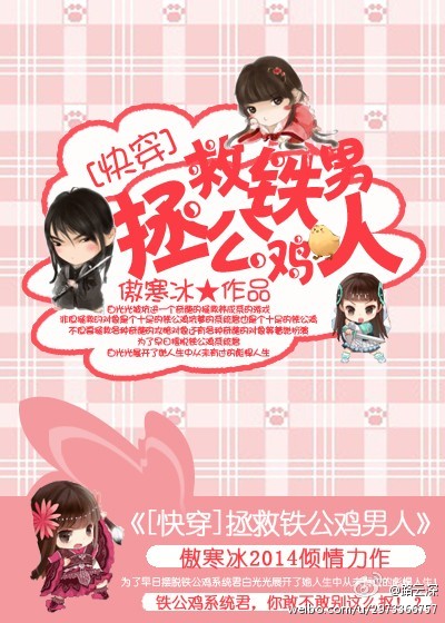 [�촩]��������������