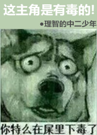 ���������ж���