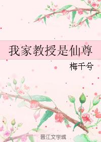 �Ҽҽ���������