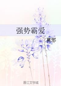 ǿ�ư԰�
