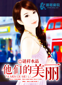 �������粻��ʶ