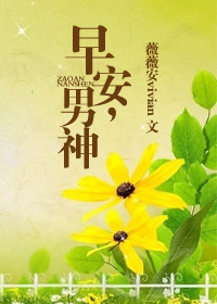 �簲������