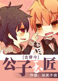 ������[�Ŵ���]