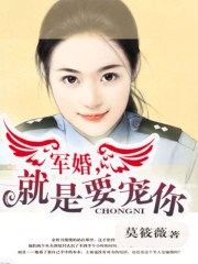 ���飬����Ҫ����