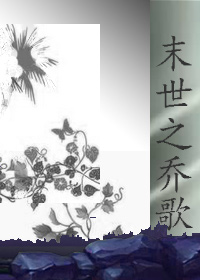 ĩ��֮�Ǹ�