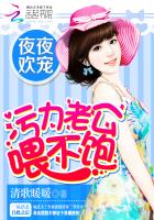ҹҹ���裺�����Ϲ�ι����