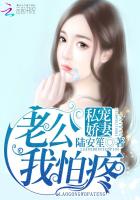 ˽�轿�ޣ��Ϲ���������