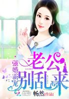 ǿ��Գ裺�Ϲ���������