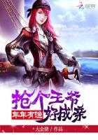 �������棺������ү�ó���
