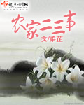 ũ�Ҷ�����