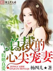 �ٻ��氮���ܲõ��ļ����
