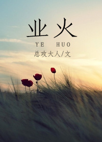 ҵ��