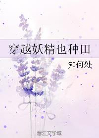 ��Խ����Ҳ����