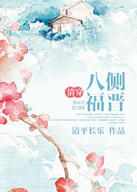�崩�˲ร��