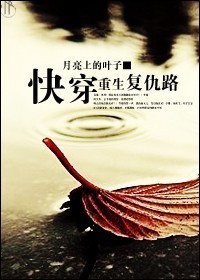 �촩��������·