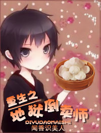 �����˼�