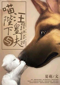 �����������ʷ�