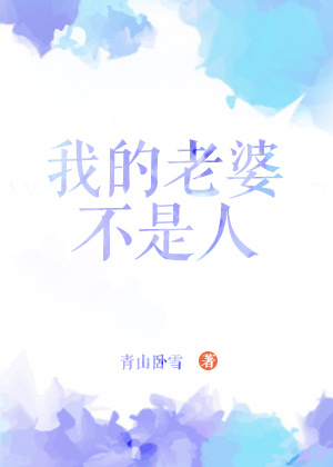 �ҵ����Ų�����