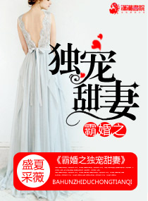 �Ի�֮�簮����