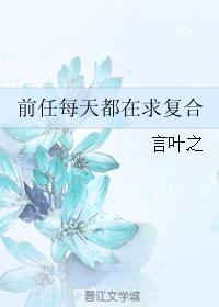 ��;ĩ·