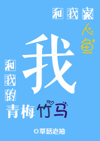 �Һ��Ҽ�������ҵ���÷����