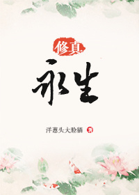 �����棩����