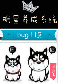 ��������ϵͳbug��