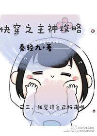 �촩֮������