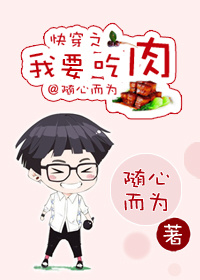 �촩֮��Ҫ����