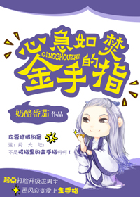����Ҫ��飺�����Ϲ���ǩ�ְ�