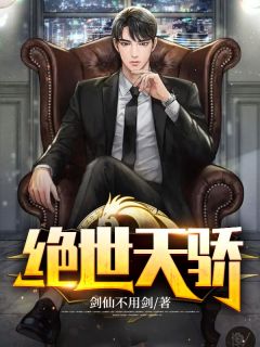 �����콾�������ٻ