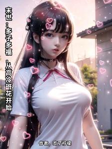 ĩ�������Ӷร���Ӹ���໨��ʼ