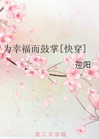 �򿪷�ʽ���������