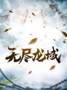 �޾�����