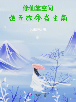 ���ɿ��ռ䣬�������������