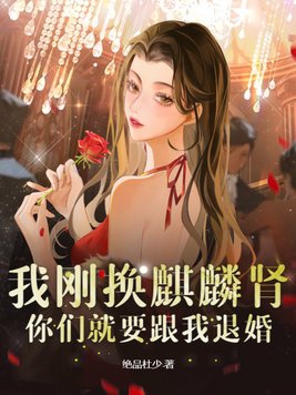 �Ҹջ������������Ǿ�Ҫ�����˻飿