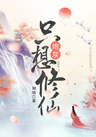 �ڻ�ֻ������