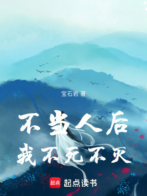 ˺Ҳ