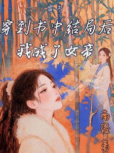 飺нֺҳŮ