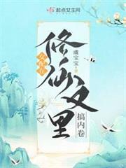 Ů��������������ھ�