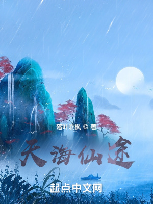�캣��;
